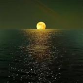 Nóng