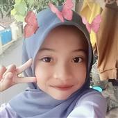 Lịch