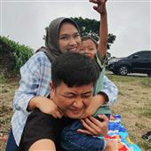 Thần