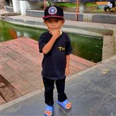 Cuộc