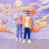 Xếp 