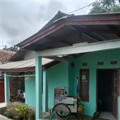 Chúa