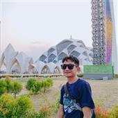 Mahj