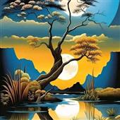 Sòng