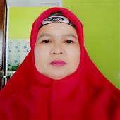 Luật