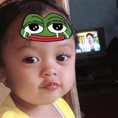 Cách