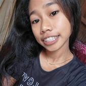 Nhà 