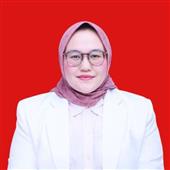 Tran