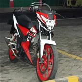 Lịch