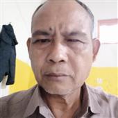 Bạo 