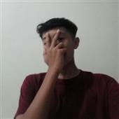 Cung
