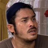 Đoạt