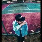 Rồng