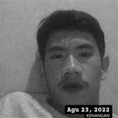 mạt 