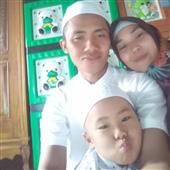 Động