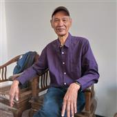 Thủy