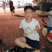 Tội 