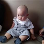 Ngưu