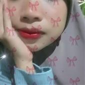 Mạt 