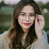 Bảng