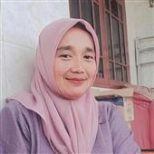 Liên