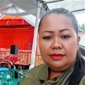 Đánh