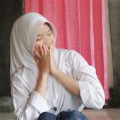 Kết 