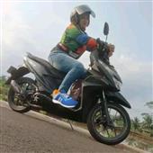 Khỉ 