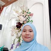 Nhận