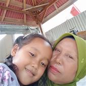 Khoa