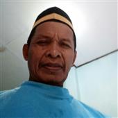 Trò 