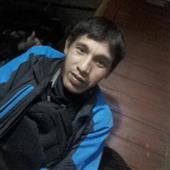 Tung