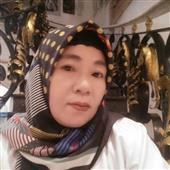 Lịch