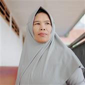 Cuộc