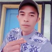 หมูผ