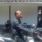 Ninj