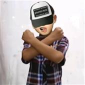 5 Sư