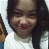 Anim