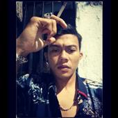 Roul