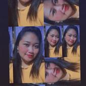 Bỏ b