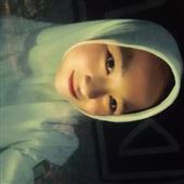BXH 