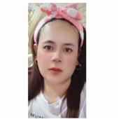 Trực