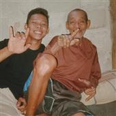 Nghề