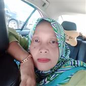 Exan