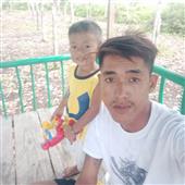Chơi
