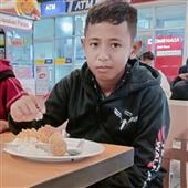Pai 