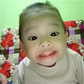 Tong