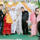 Best