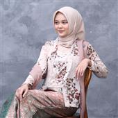 Nghi