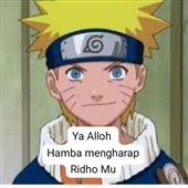 SIêu